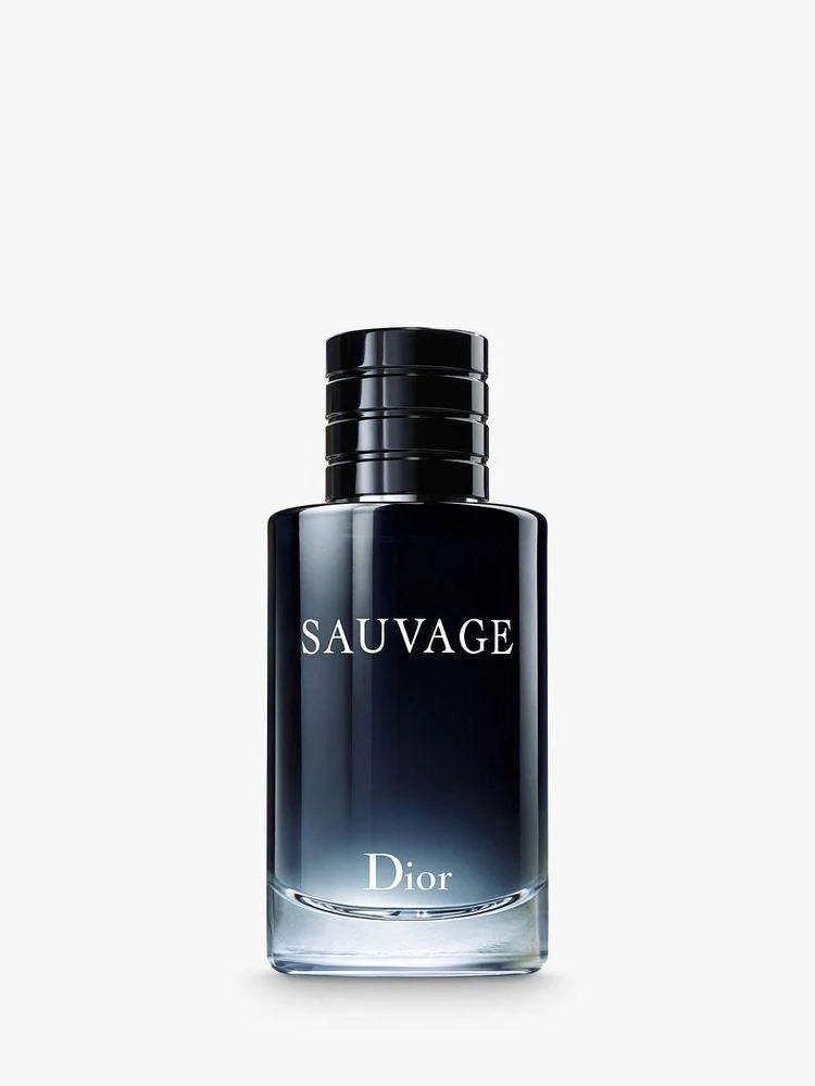 Sauvage